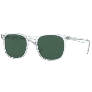 Herrensonnenbrille Vogue VO 5328S