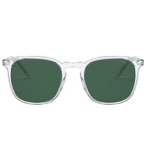 Men's Sunglasses Vogue VO 5328S