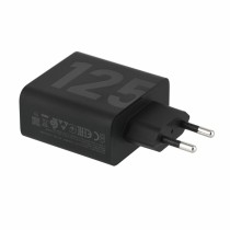 Chargeur mural Motorola Multicouleur