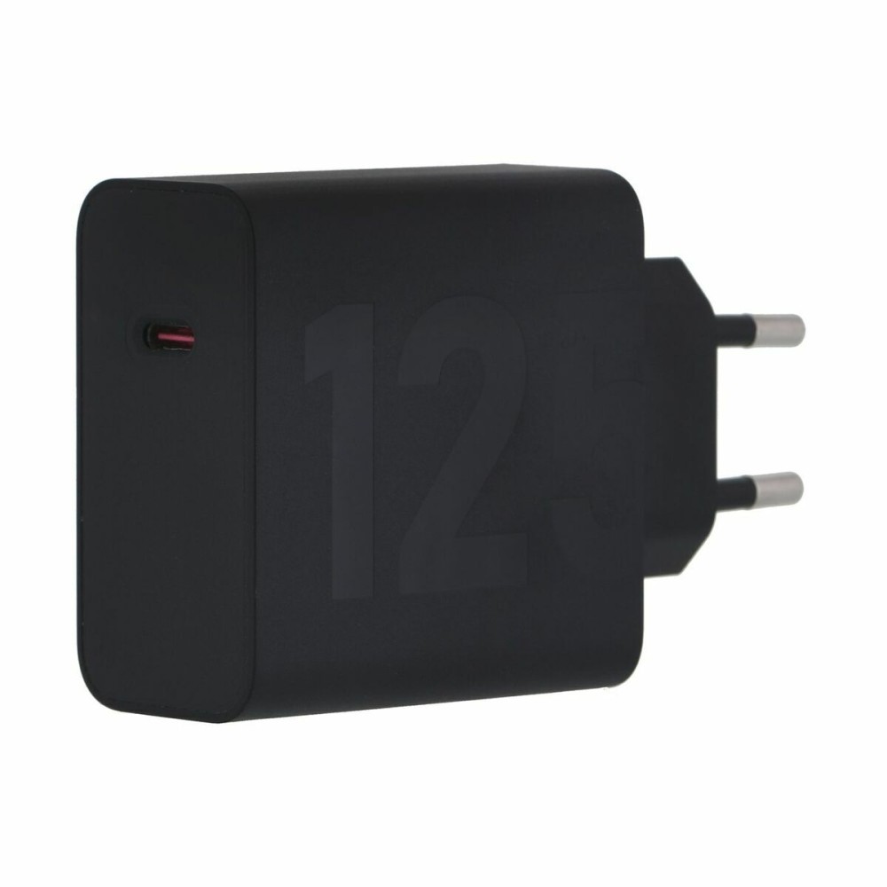 Chargeur mural Motorola Multicouleur