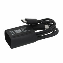 Chargeur mural Motorola Multicouleur