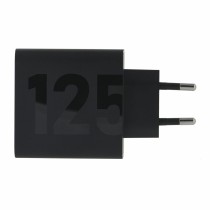 Chargeur mural Motorola Multicouleur