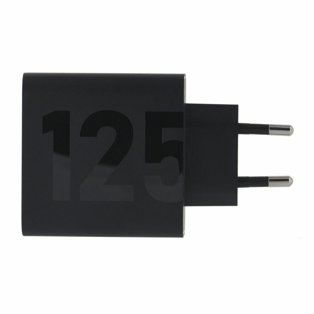 Chargeur mural Motorola Multicouleur