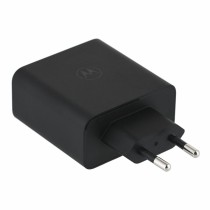 Chargeur mural Motorola Multicouleur
