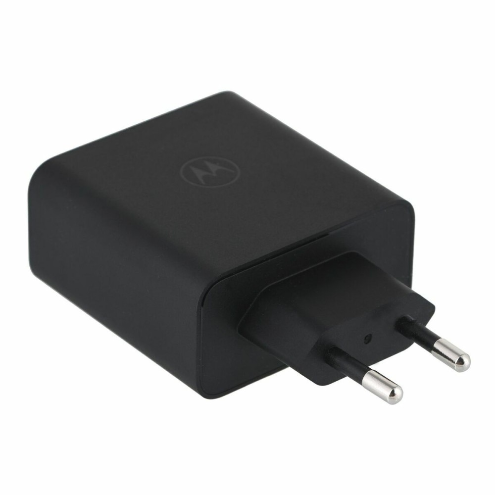 Chargeur mural Motorola Multicouleur