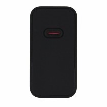 Chargeur mural Motorola Multicouleur