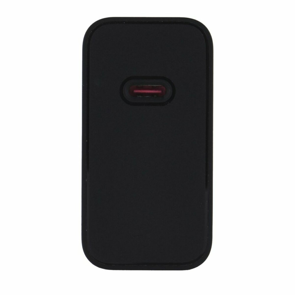 Chargeur mural Motorola Multicouleur