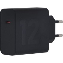 Chargeur mural Motorola Multicouleur
