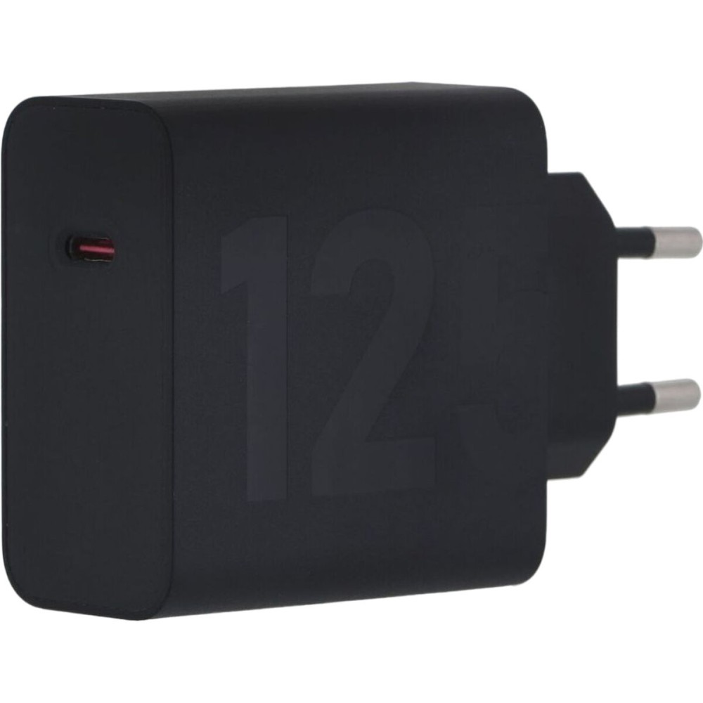 Chargeur mural Motorola Multicouleur