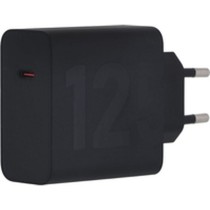 Chargeur mural Motorola Multicouleur