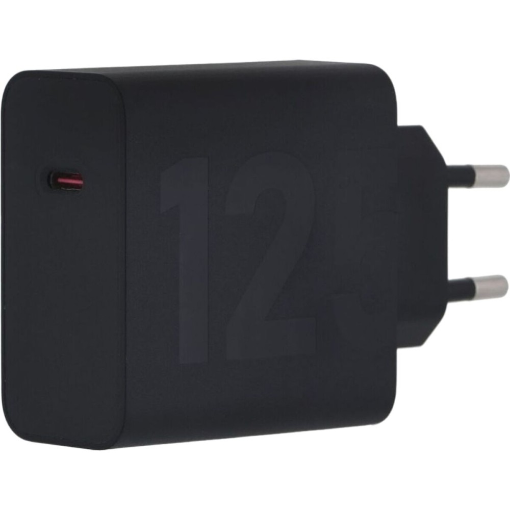 Chargeur mural Motorola Multicouleur