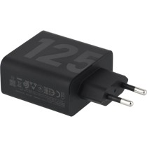 Chargeur mural Motorola Multicouleur