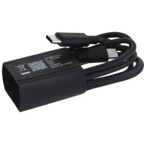 Chargeur mural Motorola Multicouleur
