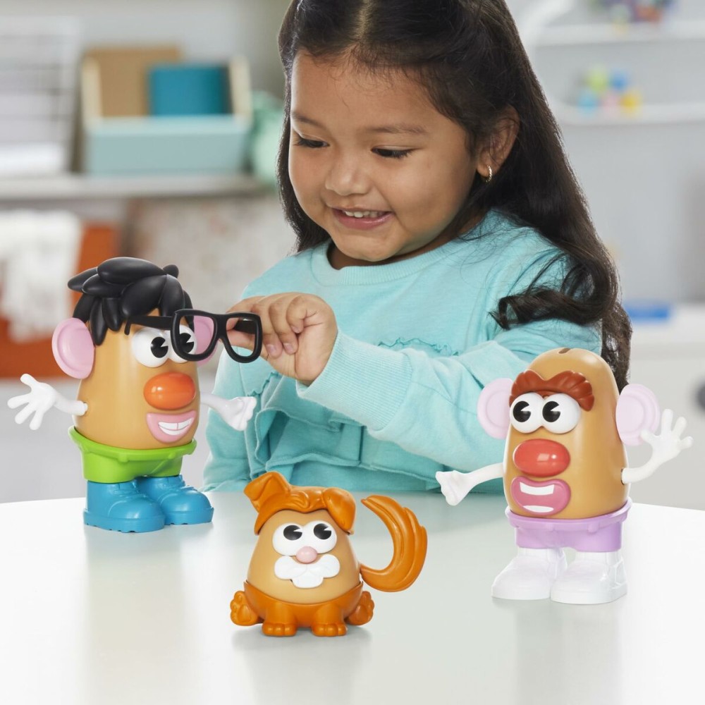 Lernspiel Hasbro