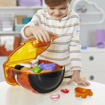 Lernspiel Hasbro