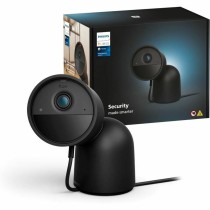 Simulierte Überwachungskamera Philips