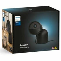 Fausse caméra de surveillance Philips