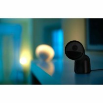 Fausse caméra de surveillance Philips
