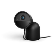 Fausse caméra de surveillance Philips