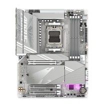 Carte Mère Gigabyte AMD AMD AM5