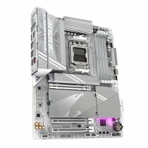 Carte Mère Gigabyte AMD AMD AM5