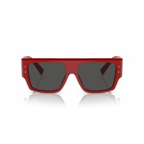 Damensonnenbrille Dolce & Gabbana DG 4459