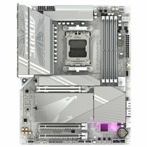 Carte Mère Gigabyte AMD AMD AM5