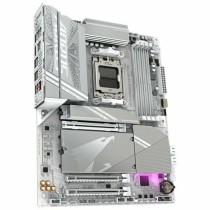 Carte Mère Gigabyte AMD AMD AM5