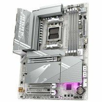 Carte Mère Gigabyte AMD AMD AM5