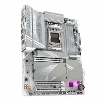 Carte Mère Gigabyte AMD AMD AM5