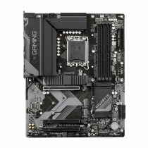 Carte Mère Gigabyte INTEL B760 EXPRESS LGA 1700