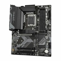Carte Mère Gigabyte INTEL B760 EXPRESS LGA 1700