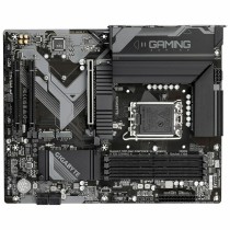 Carte Mère Gigabyte INTEL B760 EXPRESS LGA 1700