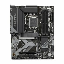 Carte Mère Gigabyte INTEL B760 EXPRESS LGA 1700