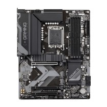 Carte Mère Gigabyte INTEL B760 EXPRESS LGA 1700