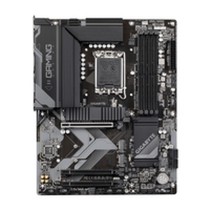 Carte Mère Gigabyte INTEL B760 EXPRESS LGA 1700