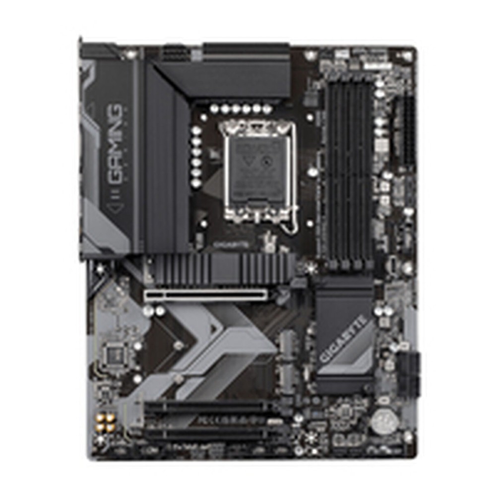 Carte Mère Gigabyte INTEL B760 EXPRESS LGA 1700