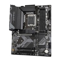 Carte Mère Gigabyte INTEL B760 EXPRESS LGA 1700