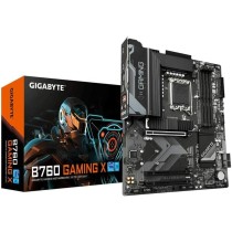 Carte Mère Gigabyte INTEL B760 EXPRESS LGA 1700