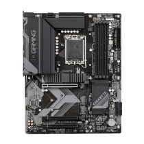 Carte Mère Gigabyte INTEL B760 EXPRESS LGA 1700