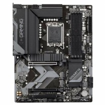 Carte Mère Gigabyte INTEL B760 EXPRESS LGA 1700