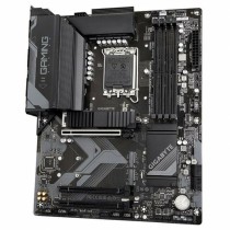 Carte Mère Gigabyte INTEL B760 EXPRESS LGA 1700