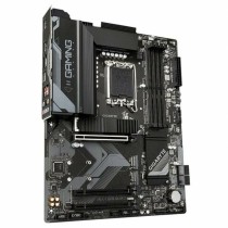 Carte Mère Gigabyte INTEL B760 EXPRESS LGA 1700