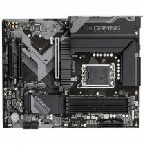 Carte Mère Gigabyte INTEL B760 EXPRESS LGA 1700