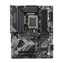 Carte Mère Gigabyte INTEL B760 EXPRESS LGA 1700