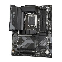 Carte Mère Gigabyte INTEL B760 EXPRESS LGA 1700