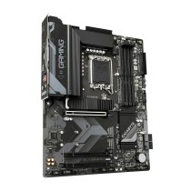 Carte Mère Gigabyte INTEL B760 EXPRESS LGA 1700