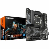 Motherboard Gigabyte INTEL B760 EXPRESS LGA 1700