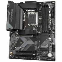 Carte Mère Gigabyte INTEL B760 EXPRESS LGA 1700