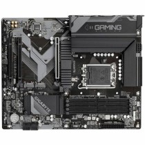 Carte Mère Gigabyte INTEL B760 EXPRESS LGA 1700